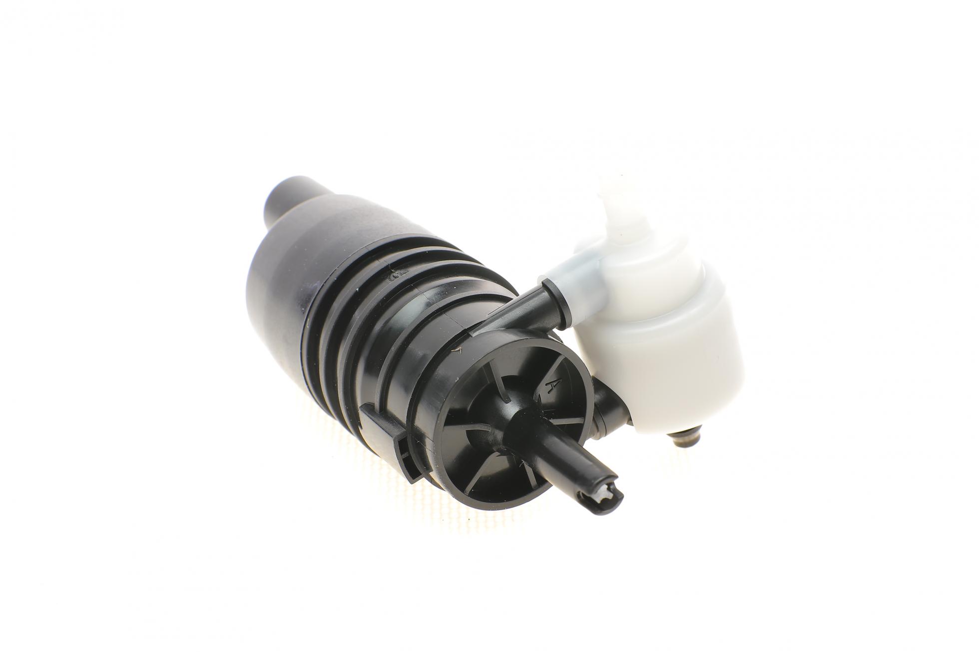 Насос омивача скла bmw 2 (f45/f46)/5 (g31)/x1 (f48)/x2 (f39)/x3 (g01/f97) 14-